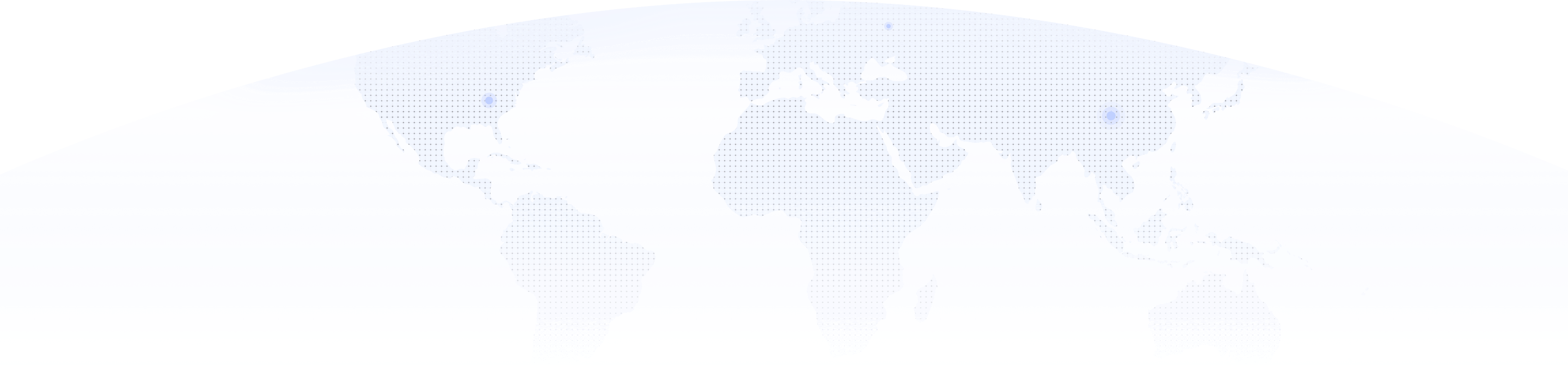 奇游加速器 global